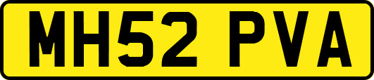 MH52PVA