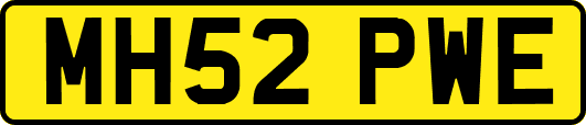 MH52PWE