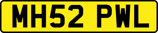 MH52PWL