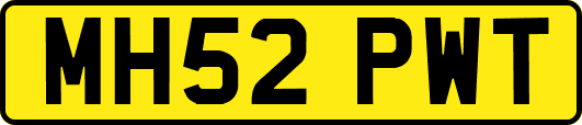 MH52PWT