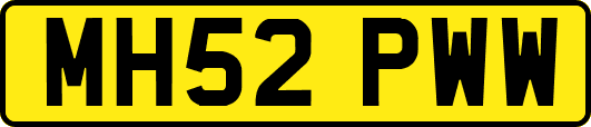 MH52PWW