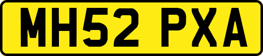 MH52PXA