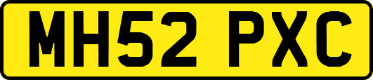 MH52PXC