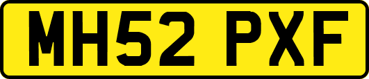 MH52PXF