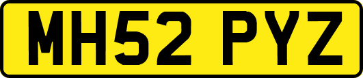 MH52PYZ