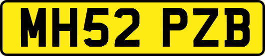 MH52PZB
