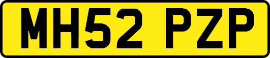 MH52PZP