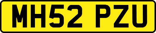 MH52PZU