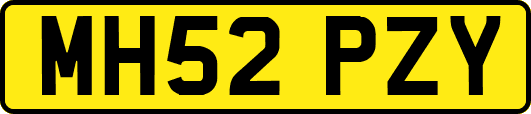 MH52PZY