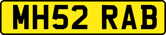 MH52RAB