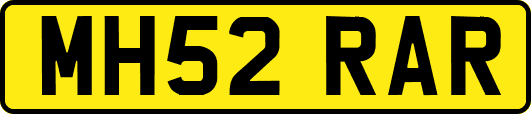 MH52RAR