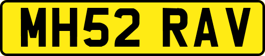 MH52RAV