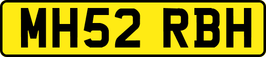 MH52RBH