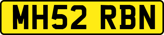 MH52RBN