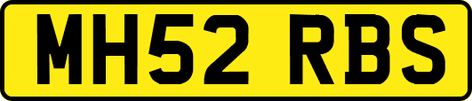 MH52RBS