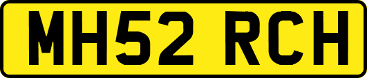 MH52RCH
