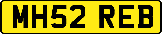 MH52REB