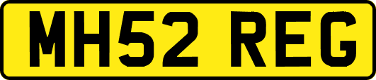 MH52REG
