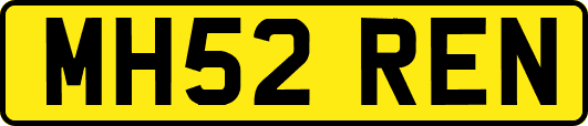MH52REN
