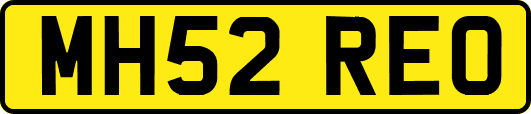 MH52REO