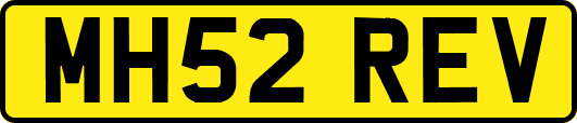 MH52REV