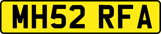 MH52RFA