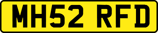 MH52RFD