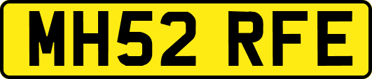 MH52RFE