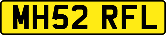 MH52RFL