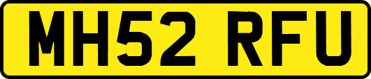 MH52RFU