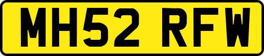MH52RFW