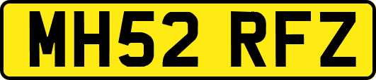MH52RFZ