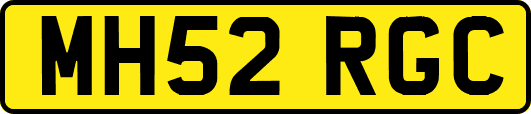 MH52RGC