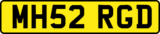 MH52RGD