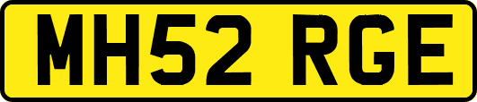 MH52RGE