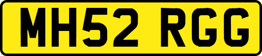 MH52RGG
