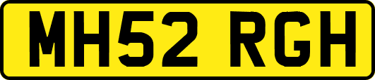MH52RGH