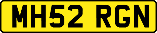 MH52RGN