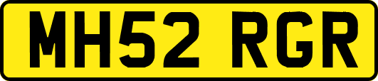 MH52RGR