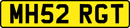 MH52RGT