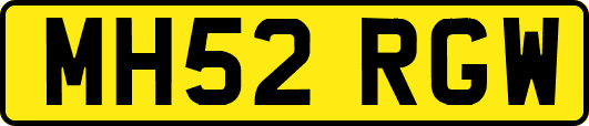 MH52RGW