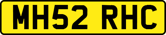 MH52RHC