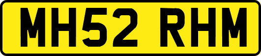MH52RHM