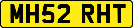 MH52RHT