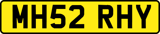 MH52RHY