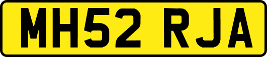 MH52RJA