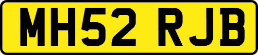 MH52RJB