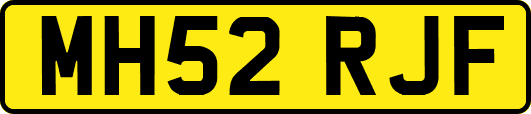MH52RJF