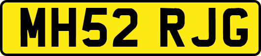 MH52RJG