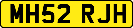 MH52RJH